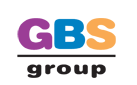 GBS GROUP