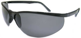 BP-CSN2170