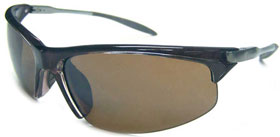 G6641SS