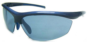 G6764