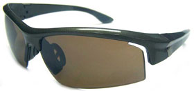 G6797